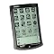 see the propietary and restricted Kindle fail?