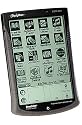 Ebookman EBM-901 Franklin e-book reader plus eBookMan USB Cradle as a Free gift!