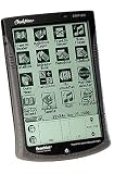 Ebookman EBM-900 Franklin e-book reader plus eBookMan USB Cradle as a Free gift!