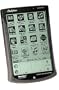 Ebookman EBM-900 Franklin e-book reader plus eBookMan USB Cradle as a Free gift!