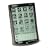 Ebookman EBM-900 Franklin e-book reader plus eBookMan USB Cradle as a Free gift!