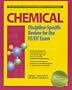Chemical Discipline-Specific Review for the Fe/Eit Exam