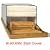 25x54 Attic Stair Cover, R-50 Insulation