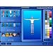 519A2J0JSNL. AA75  The Sims Deluxe Edition