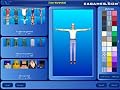 The Sims Deluxe Edition The Sims Deluxe Edition
