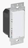 Review Leviton 620-6606AW / Leviton 620-6606AW Incandescent Touch Dimmer Switch