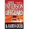 Best Holiday Reads