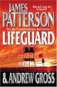 Lifeguard