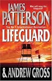 Lifeguard