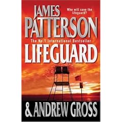 The Lifeguard