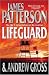 Lifeguard