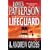 Lifeguard