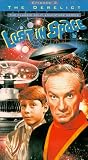 Lost in Space