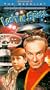 Lost In Space: The Derelict [VHS]
