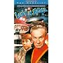 Lost In Space: The Derelict [VHS]