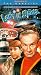Price Comparison : Lost In Space: The Derelict