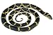 Toys : Incredible Creatures - Chain Kingsnake
