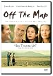 Off the Map