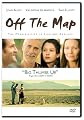 Off the Map