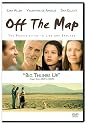 Off the Map