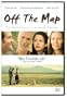Off the Map