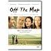 Off the Map