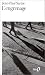 Search : L' Engrenage (Fiction, Poetry & Drama) (French Edition)