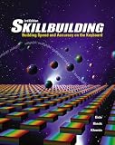 Skillbuilding: Home Study with CD-ROM Upgrade Package