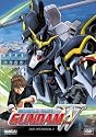 Mobile Suit Gundam Wing - Operation 2