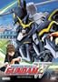 Mobile Suit Gundam Wing - Operation 2