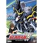 Mobile Suit Gundam Wing - Operation 2
