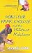 Book Monsieur Pamplemousse And the Militant Housewives (Monsieur Pamplemousse Mysteries)