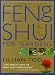 Book The Complete Illustrated Guide to Feng Shui for Gardens