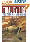 Trial By Fire: The Last Good War: A Novel of World War II