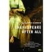 Ten Essential Theatre Books I recommend reading