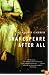 Shakespeare After All