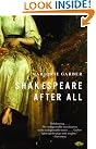 Shakespeare After All