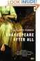 Shakespeare After All