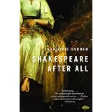 Shakespeare After All ~ Marjorie B. Garber
