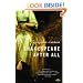 Shakespeare After All