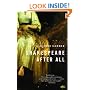 Shakespeare After All