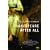 Shakespeare After All