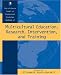 The California School of Professional Psychology: Handbook of Multicultural Education, Research, Intervention and Training