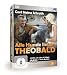 Produkt-Bild: Alle Hunde lieben Theobald (3 DVDs)