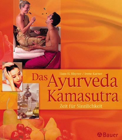 Ayurveda