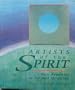 Artists of the Spirit: New Prophets in Art and Mysticism