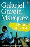 Living to tell the tale
