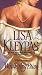 Worth Any Price (Bow Street, Book 3)