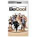 Be Cool [UMD for PSP]