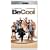 Be Cool [UMD for PSP]